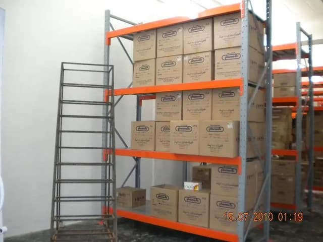 racks,warehouse racks,industrial racks,storage racks,heavy duty racks