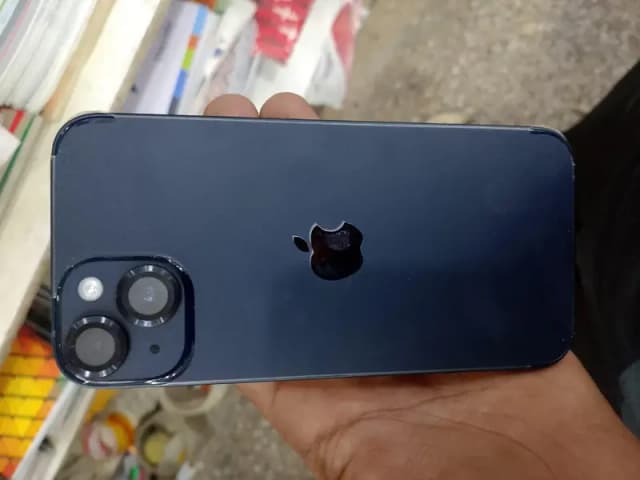 Apple iPhone 14