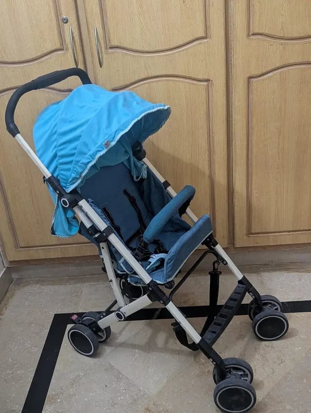 Kids Stroller | Baby Stroller | Baby Pram | Kids Pram | Stroller