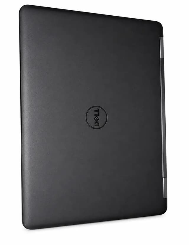Dell Latitude E5440 Core i7 4th Gen | 8GB | 256GB SSD | 2GB NVIDIA
