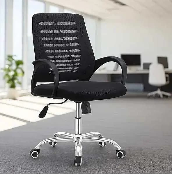 Computer chair,Office chair,Revolving chair,executive chair,Mesh chair