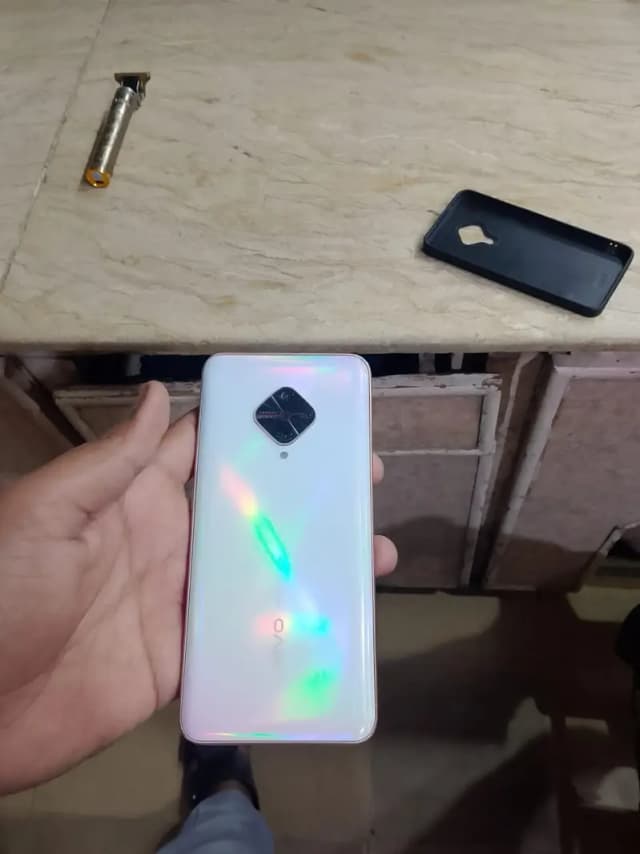 vivo y51 contact number 0340217648