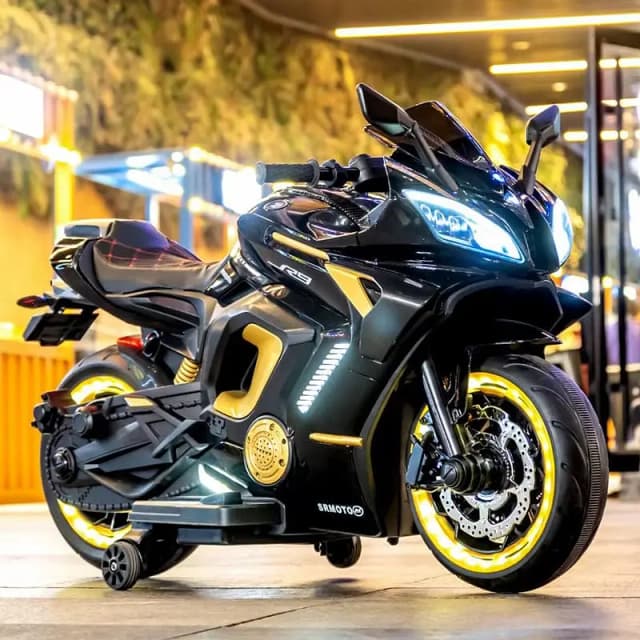 Imported Kids Bike | Bachoon ki Bikes | Children Bike for Sale | Bikes