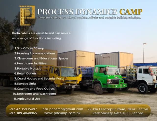 Container OfficeContainer Construction Site Porta Cabin Porta Cabin