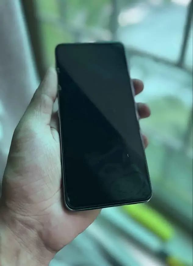 pixel 8 pro approved