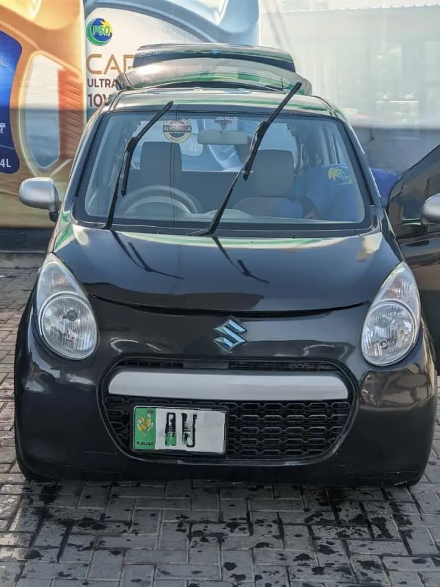 for rent