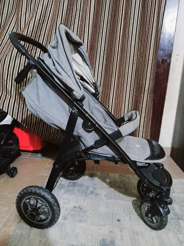 Kids Pram | Kids Stroller | Pram | Stroller | Baby Pram | Baby