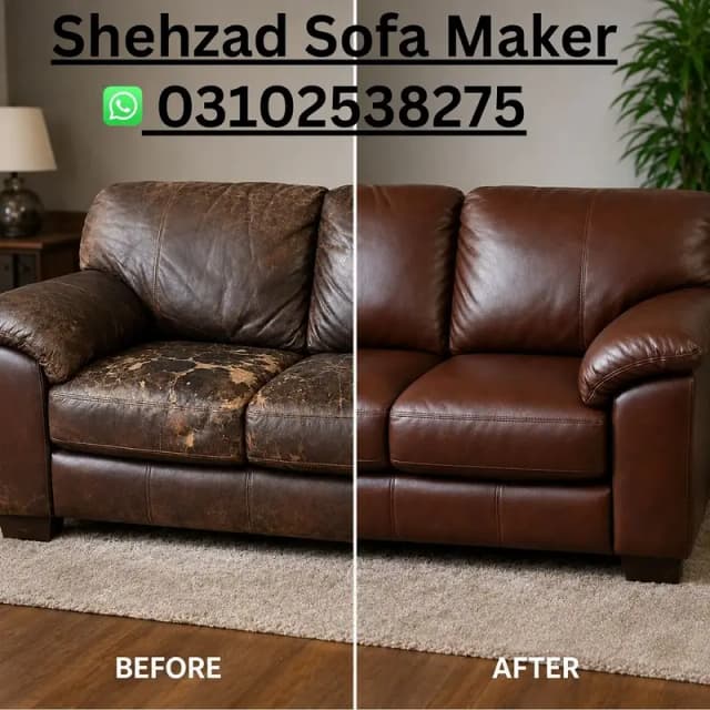 sofa set | sofa repairing | fabric change | sofa poshish | sofa sale