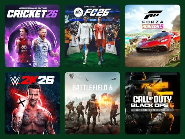 Ps Games | Ps Plus | Xbox Games | Ps5 Games | Pc Games | ps games | CD