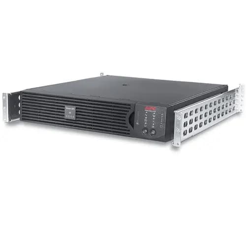 1500VA APC sign wave UPS 24V