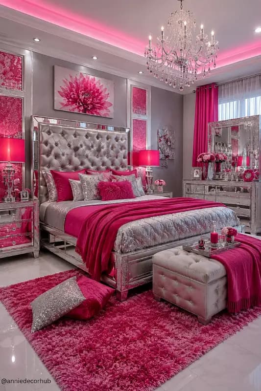 VIP Furnished Rooms for Short Stay Per Day Guest House Hotel Rooms Apartments in Islamabad