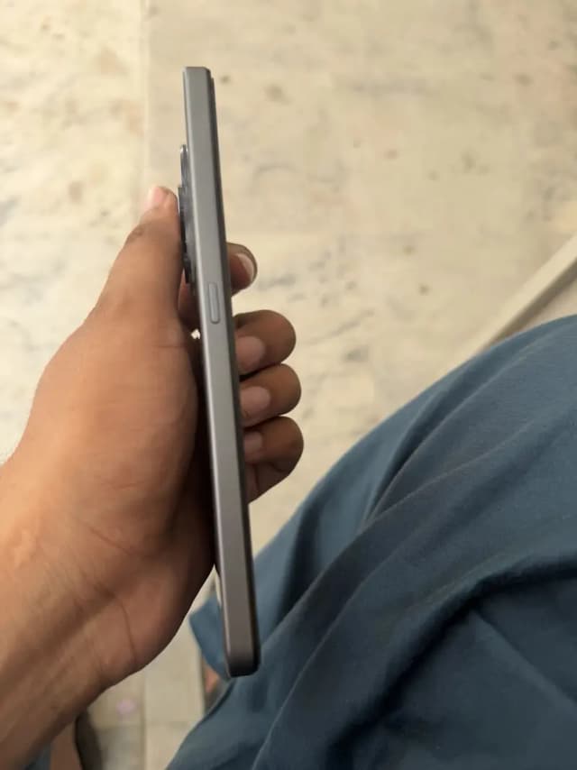 Honor X8b