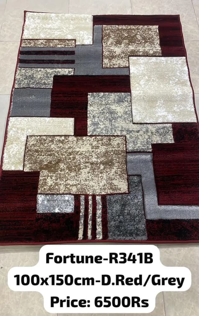 Qaleen \ Modern rugs \ luxury Rug \ Traditional Qaleen \ Rugs For sale