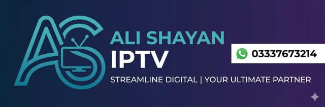IPTV Affordable IPTV IPTV/IPTV Service High-Quality