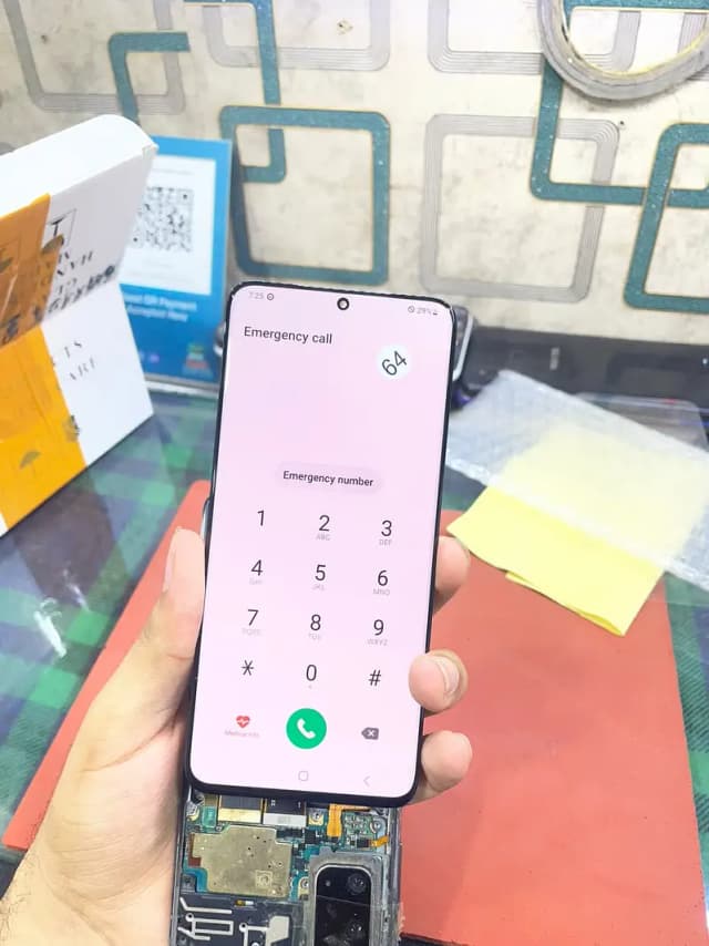 SamsungPanel/Screens”S8+,S20Ultra,S21Ultra,S22Ultra,S23. ,S24. note10+