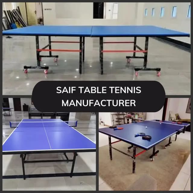 Table tennis / table tennis whole-seller / table tennis