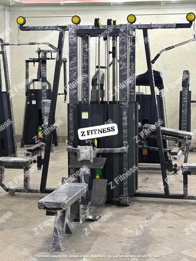 Leg Press || Smith Machine || Leg Curl || Leg Extension
