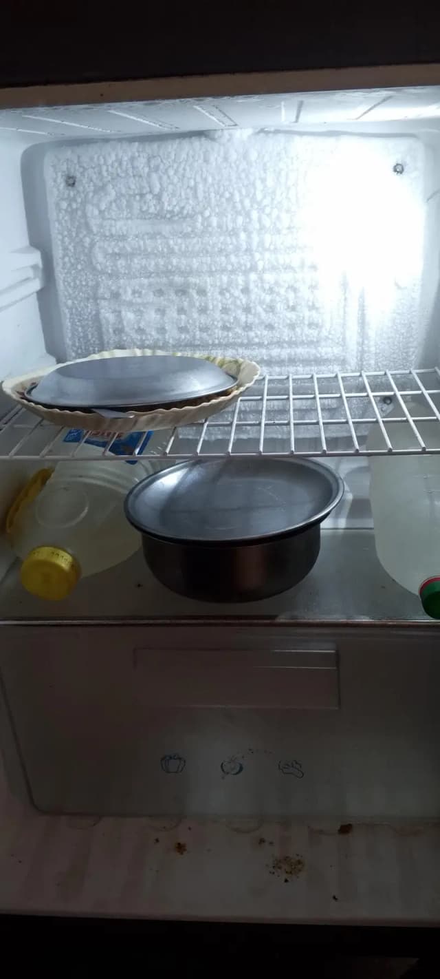 Haier