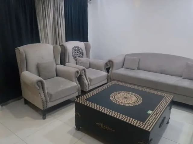 Vip apartment phr day Sort Time available