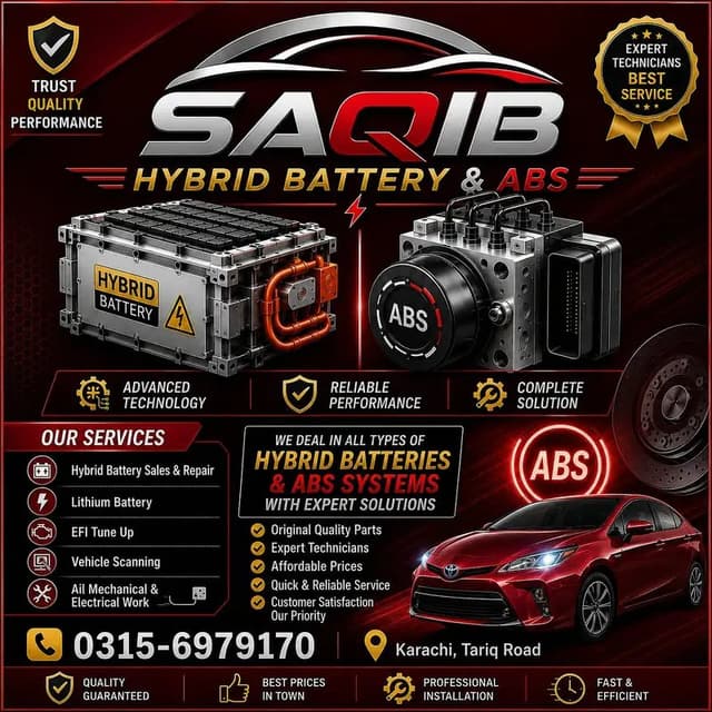 Toyota Aqua, Axio, Vitz, Gli, Xli, Land Criuser,Yaris,Raize,Fortuner