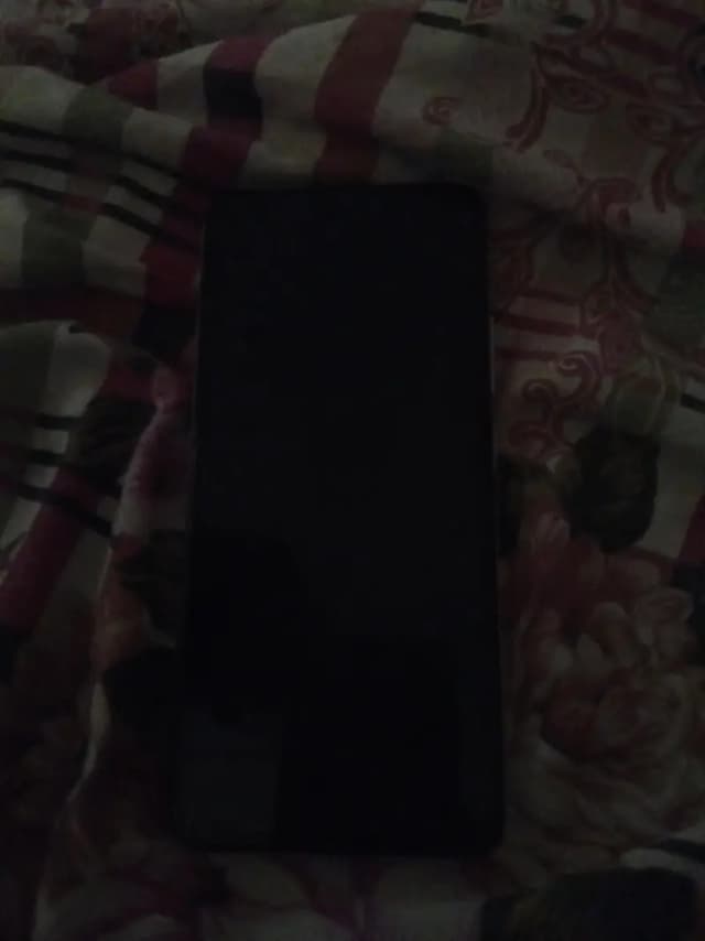 Itel A70
