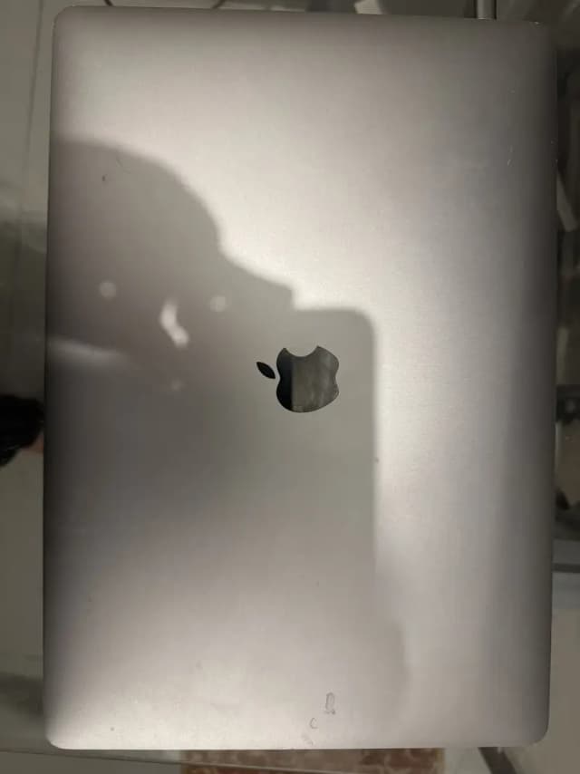 MacBook Pro 2019 15" | Core i7 | 4GB Graphics | 256GB SSD