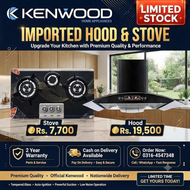kitchen hood/ Electric kitchen hood/ exhaust hood/ chimney hood