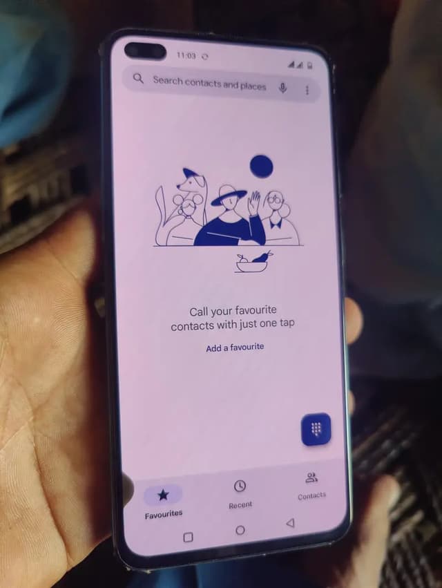 oneplus Nord 12/256 outclass camra dual sim