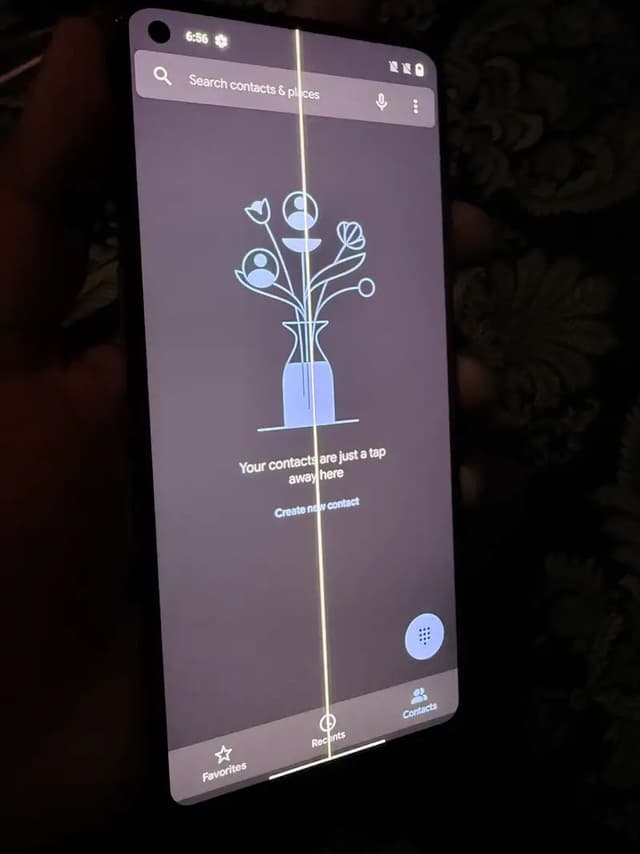 One Plus 9