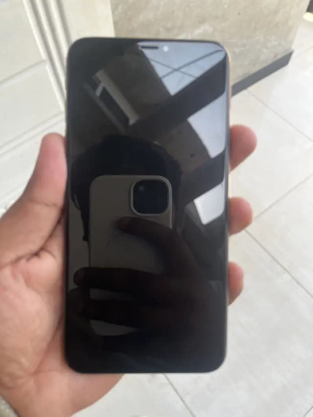 Apple iPhone XS Max 512Gb