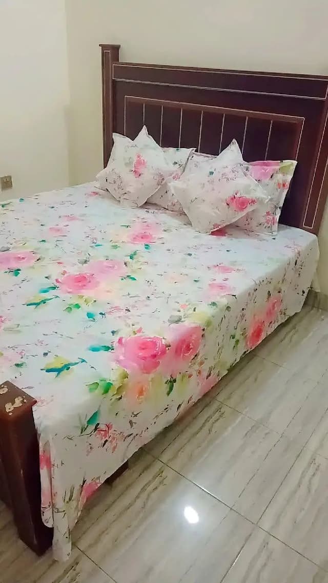 bed for sale