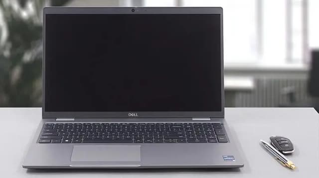 Dell laptop Core i7 12th Generation ` apple i5 10/10 i3 perfect work
