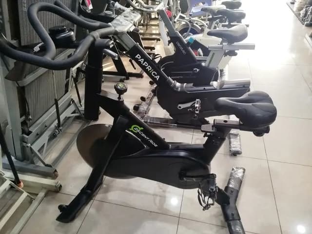 Treadmills, Elliptical Cycles, Home Gym, Body Shaker, Rowing Machine