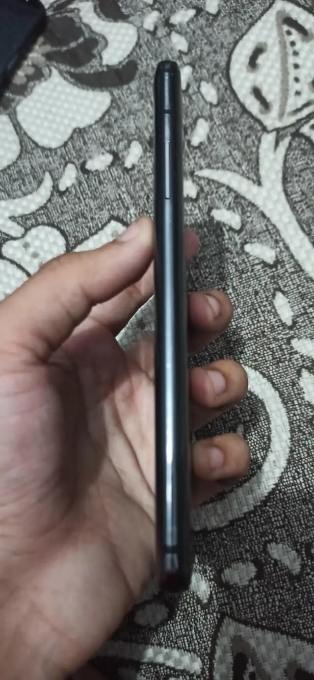 One Plus 7 Pro