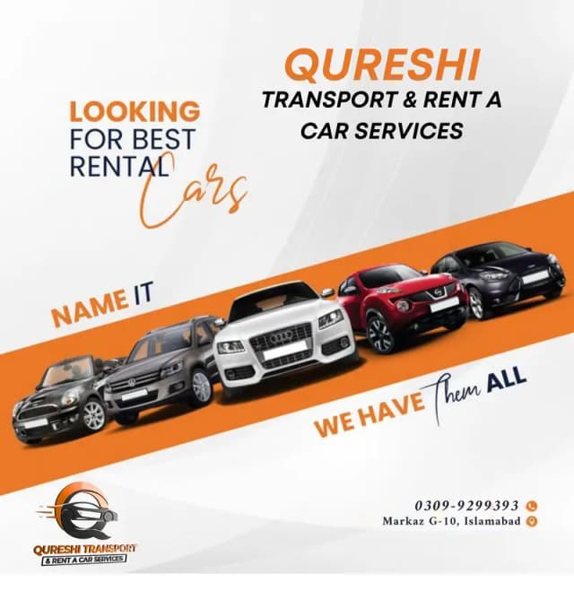Rent A Car/Car Rental/Prado/With Driver/Fortuner/Revo/Vigo/BRV/V8/APV