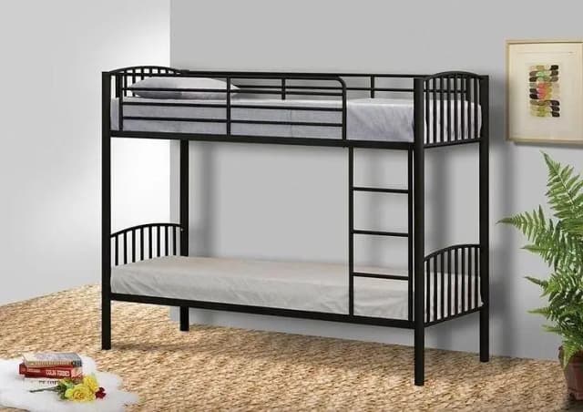 bed/single bed/bunk bed/bunker/bed rate for hostels