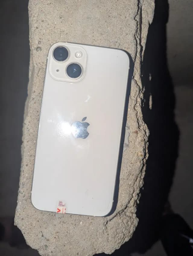 Apple iPhone 14