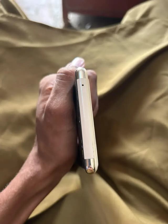 Google Pixel 6 Pro