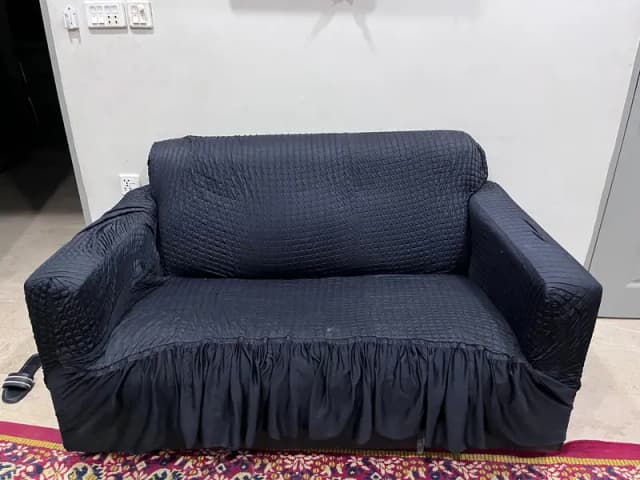 sofa set, office sofa, leather sofa set, used sofa set