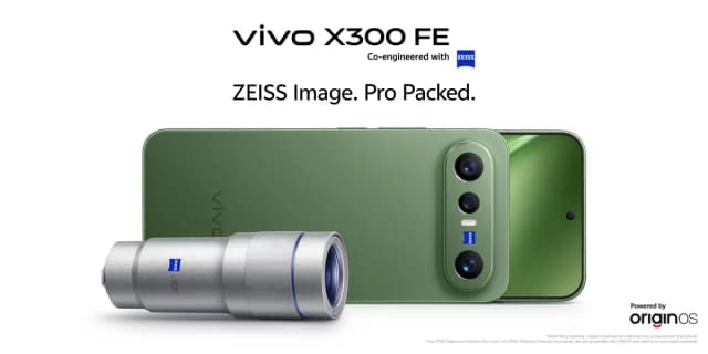 Vivo Y05 | Y11D | Y31D | Y500 | V70 FE | V 70 |On Easy Instalments