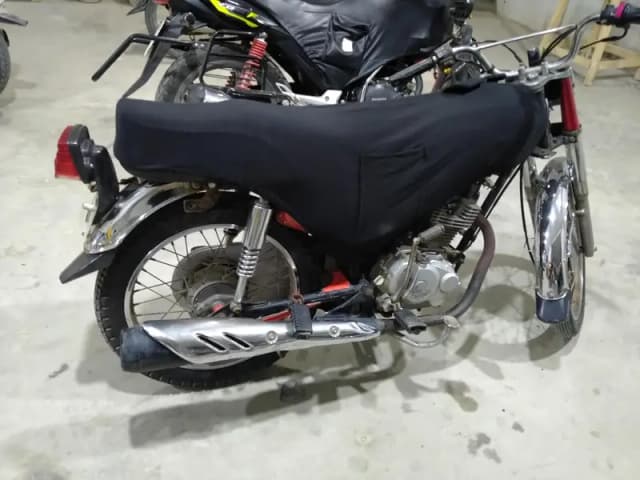 united125 2019