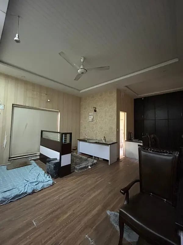 1 kanal house for rent