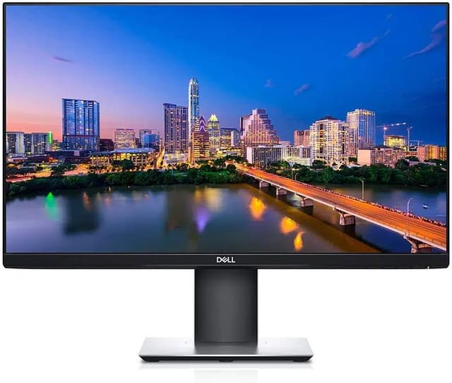 22" Inch To 32" Borderless 1K/2k/4k/144Hz IPS Full HD LED Monitors Qty