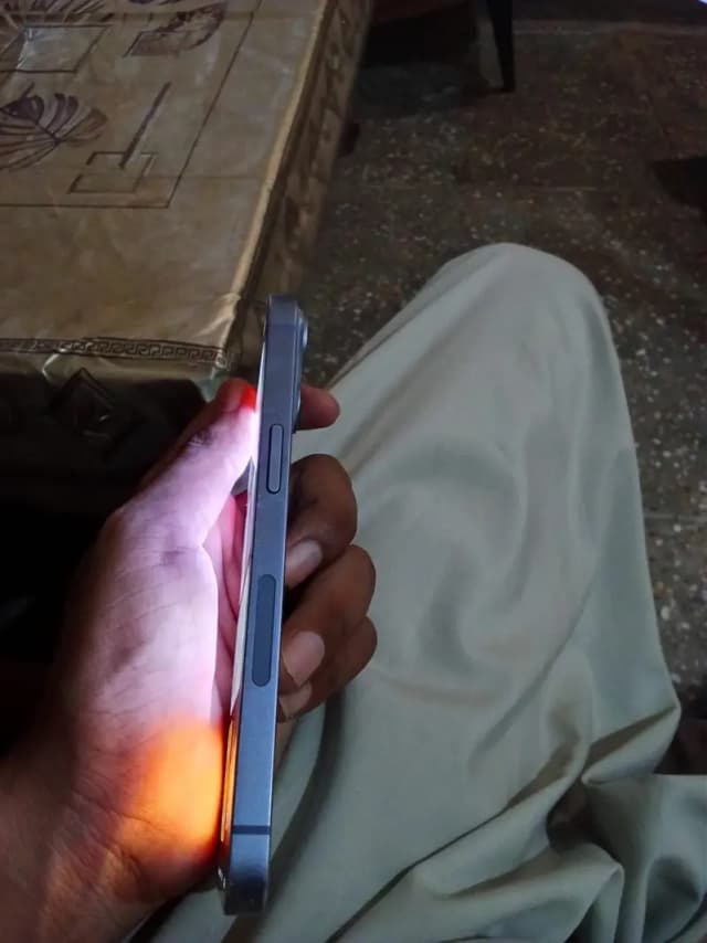 Apple iPhone 14