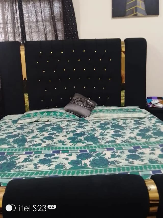 furniture