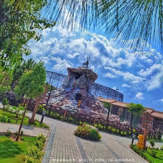 1 Kanal ( 50*90 ) Sun Face + 2nd To Corner Residential Plot For Sale in OGDCL Islamabad