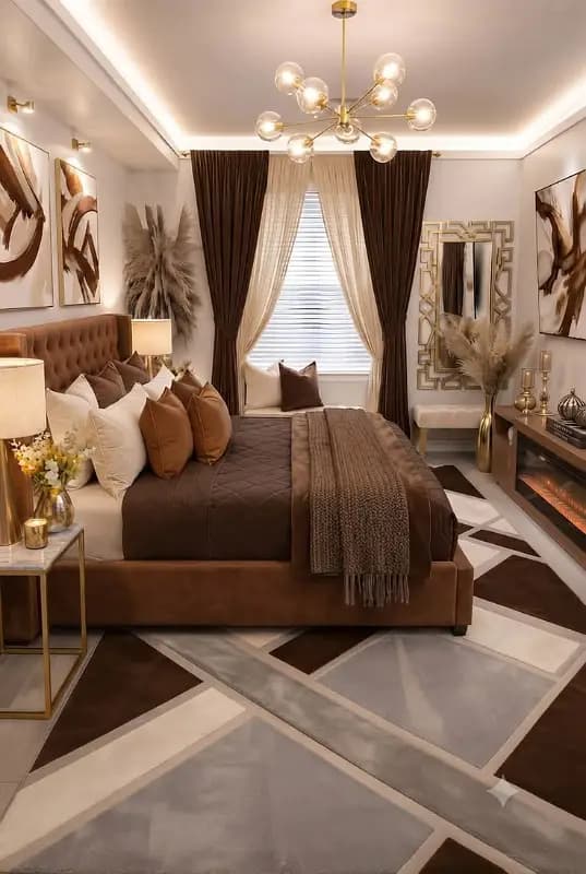 Rooms Apartments Short Stay Daily Basis Per Day Family Guest House Hotel Rooms for rent in Islamabad