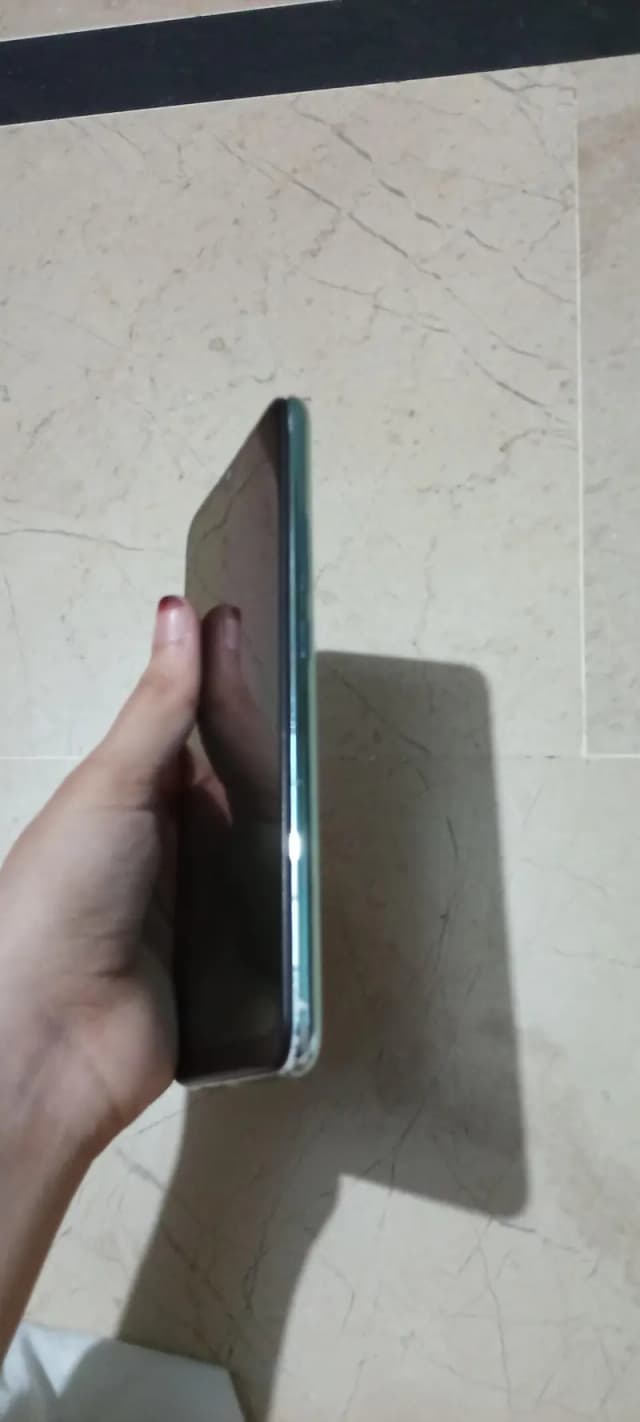 Vivo S1