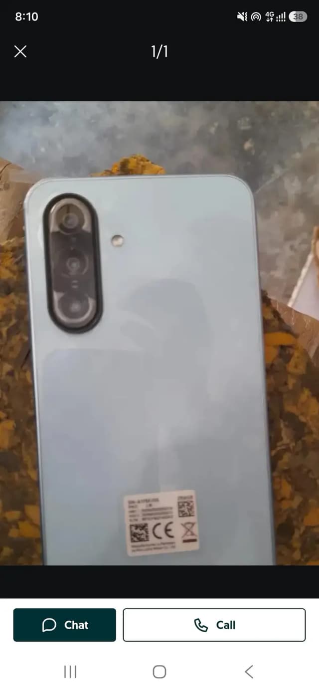 samsung a17