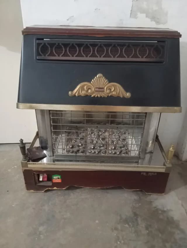 heater for sale